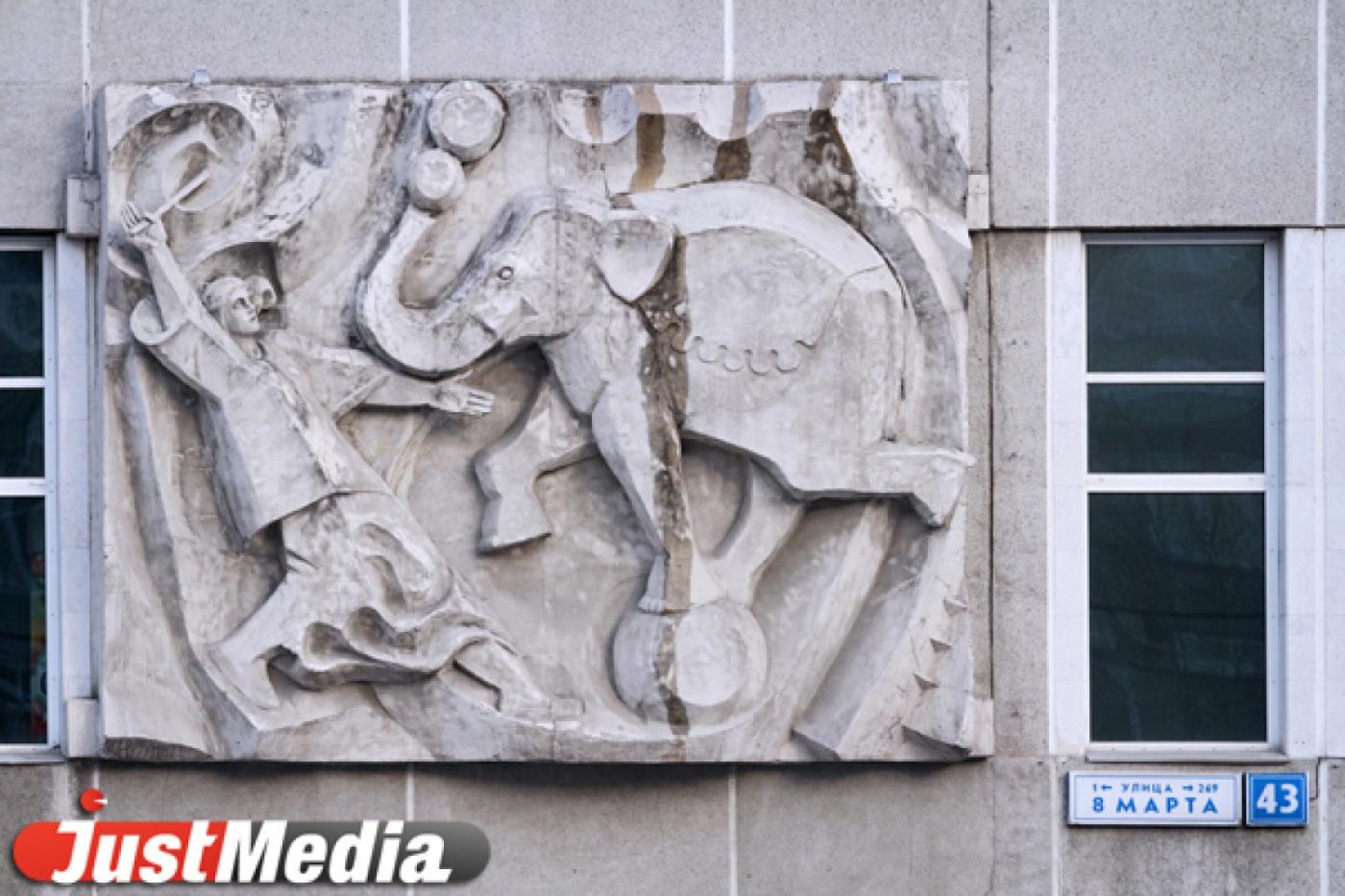 Пир во время чумы! «Новый бюджет должен быть приоритетным в области культуры», – заявила депутат Елена Трескова - Фото 1