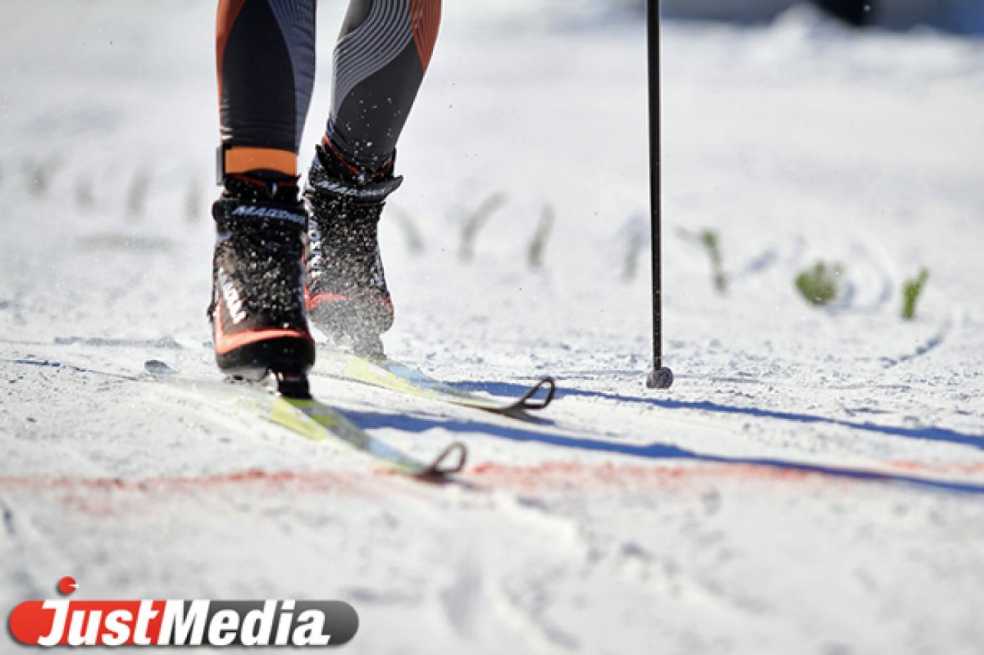 И вновь российские биатлонисты не смогли взойти на пьедестал на Кубке мира. Глазырина 87-я - Фото 1