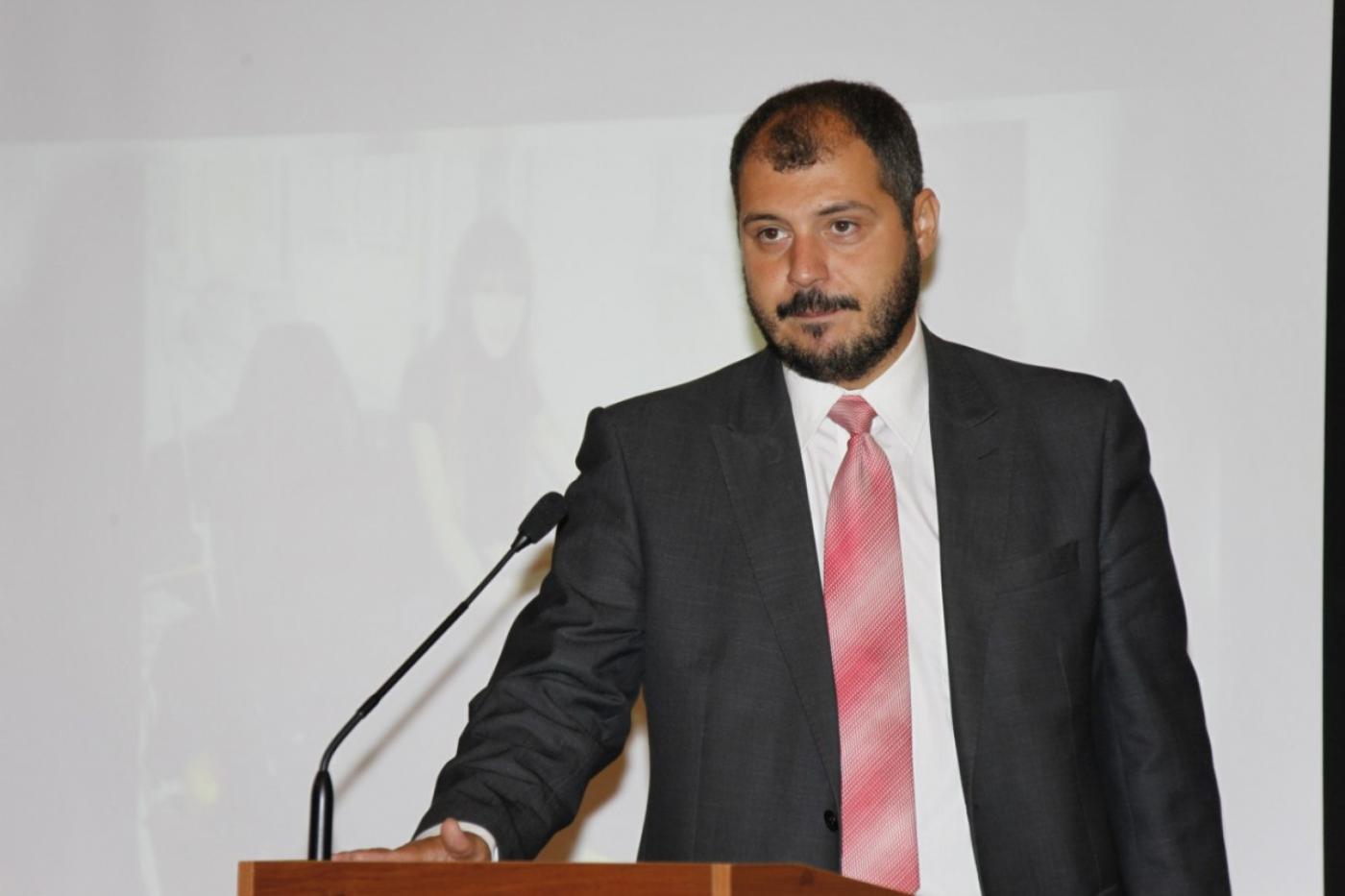 Уральские роботы заняли 10 строчку в мировом рейтинге - Фото 1