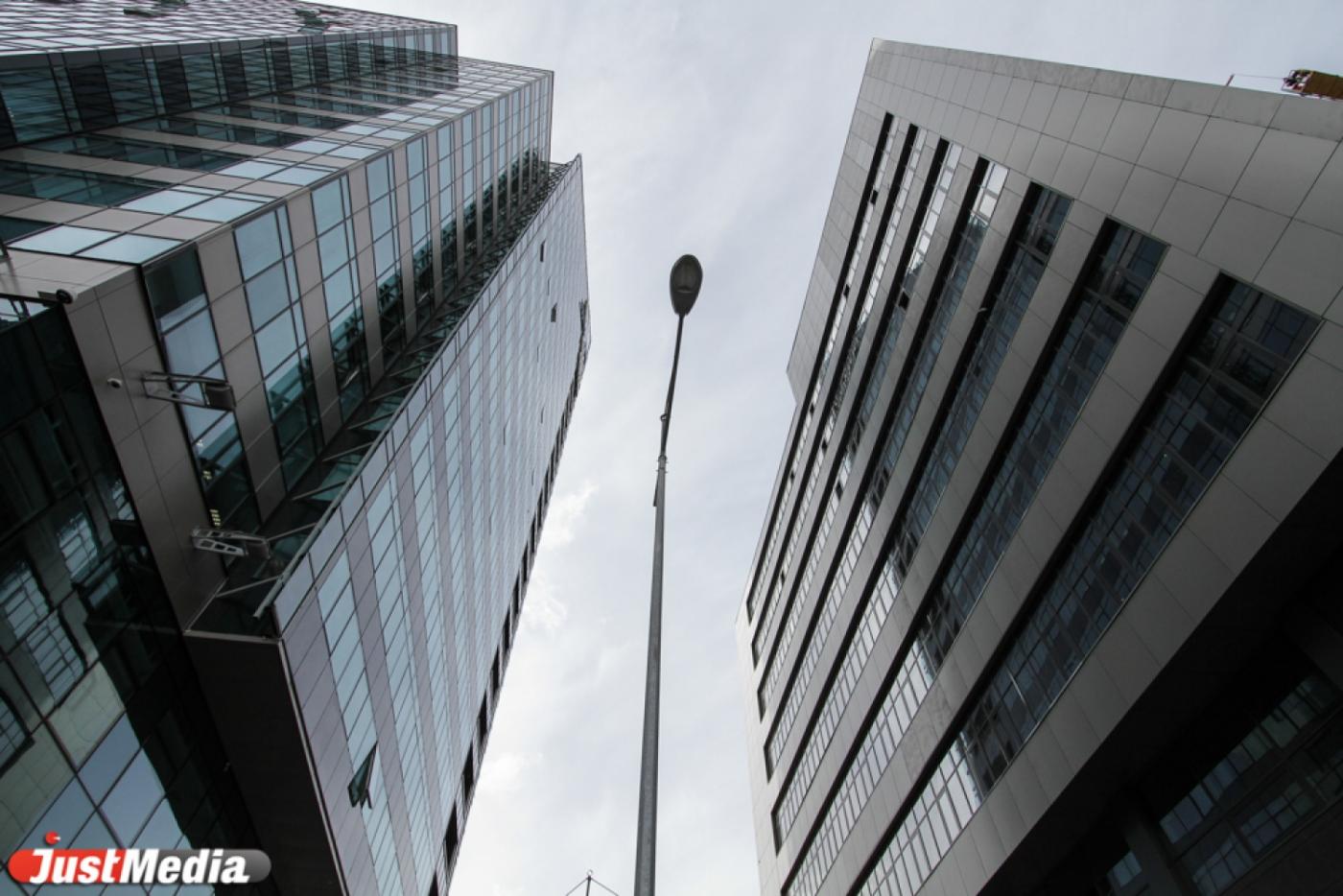 Свердловскую область ожидают Дни Швеции  - Фото 1