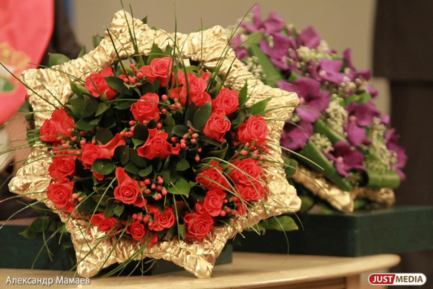 На Среднем Урале проживает около 40 ровесников Свердловской области - Фото 1