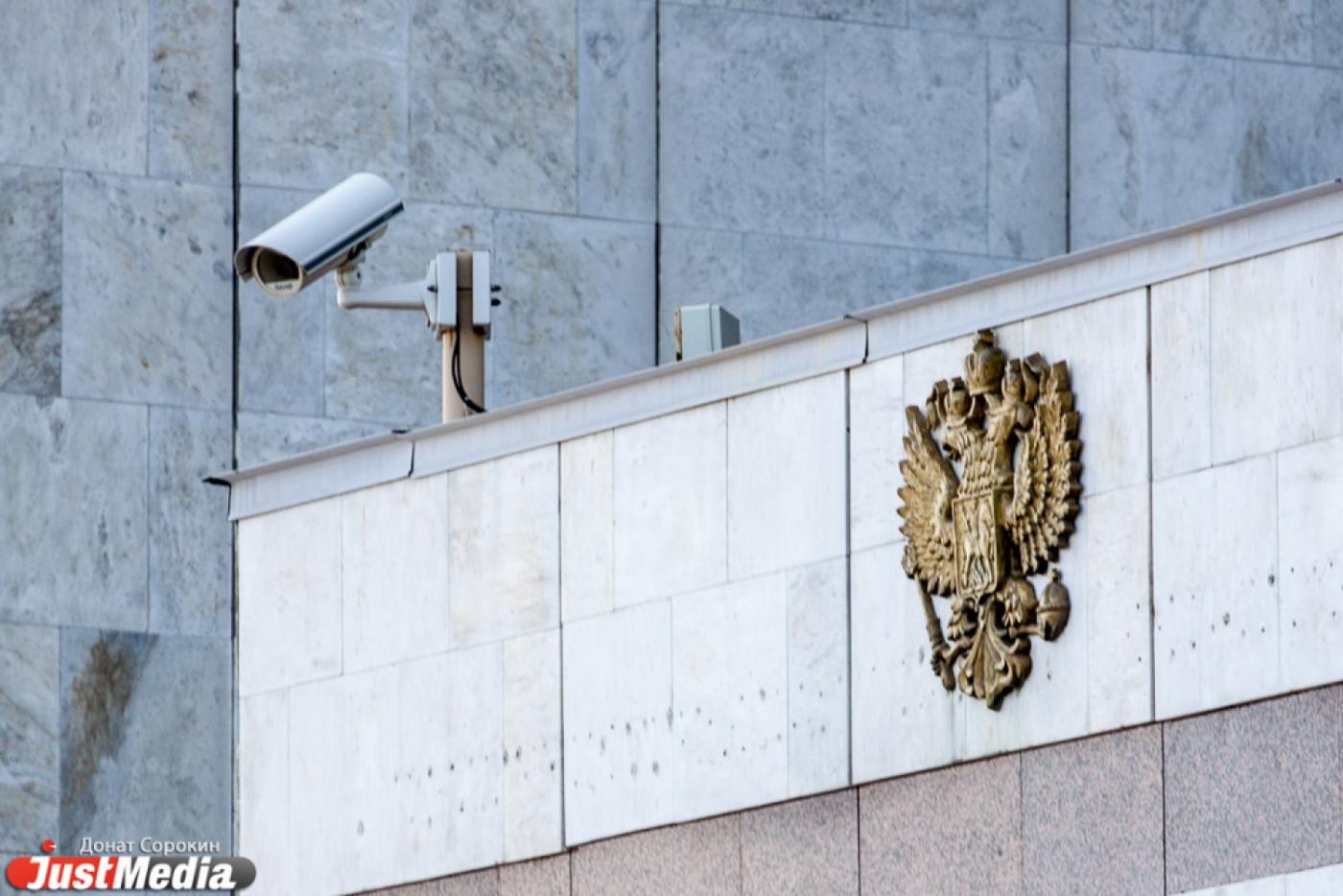 Мария Картуз: «Пресс-служба областного правительства влилась в департамент информационной политики губернатора» - Фото 1