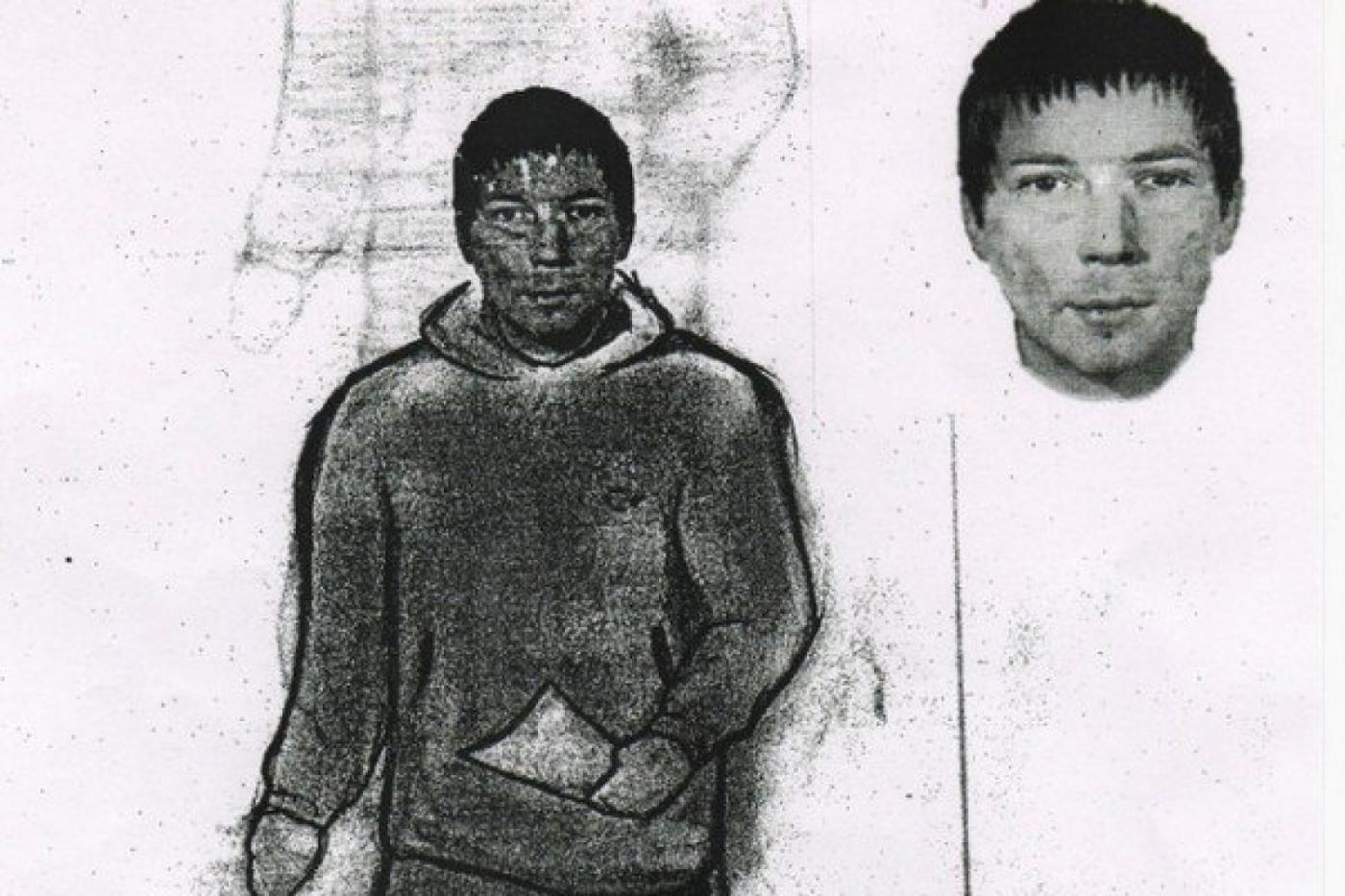 Маньяка, убившего тридцать пожилых женщин, по-прежнему ищут - Фото 1