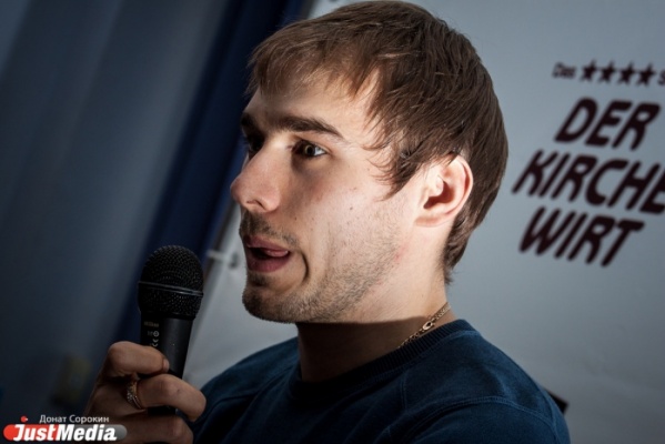 В гонке преследования российские биатлонисты вновь остались без медали