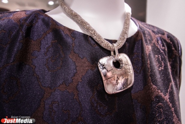 Продавать мечту! В «Европе» открылся магазин немецкого бренда Rene Lezard - Фото 1