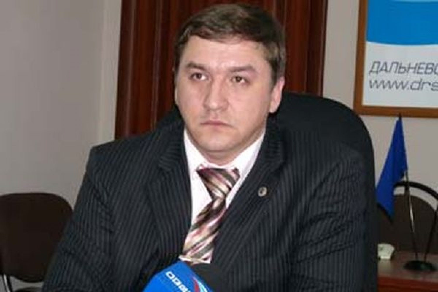 Георгиевские городские электрические сети директор. Директор городских электрических сетей. Директор каскада. Гэс 2 генеральный директор. Жарников кандалакша гэс.