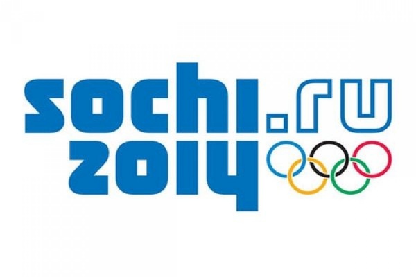 Глава оргкомитета «Сочи-2014» пообещал не ущемлять права геев во время олимпиады - Фото 1