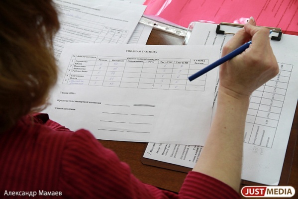 Бесплатные дискуссионные площадки открываются для екатеринбургских бизнесменов - Фото 1