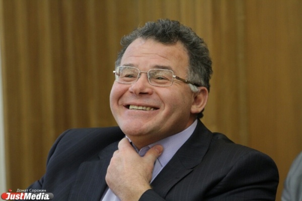 Тунгусов натравил следователей на полицейских - Фото 1