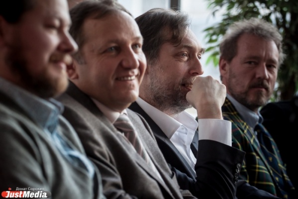 Андрей Гавриловский: «О том, что я в розыске, узнал от журналистов» - Фото 1