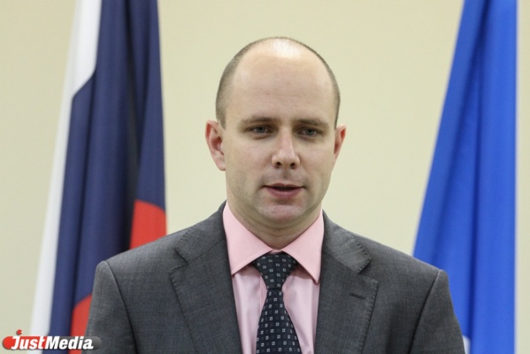 В Свердловской области появился новый, четырнадцатый технопарк - Фото 1