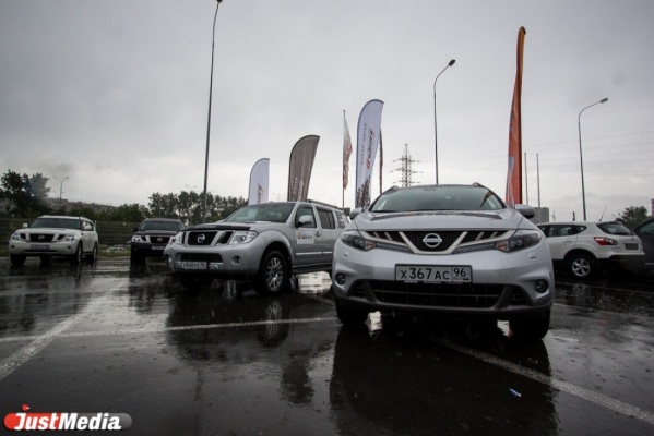 В управлении ГИБДД области разъяснили требования нового Административного регламента по регистрации транспортных средств - Фото 1