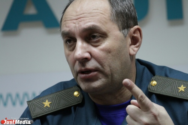  Сергей Мирошниченко о поиске Ан-2: «Сделали все, но результата не получили» - Фото 1