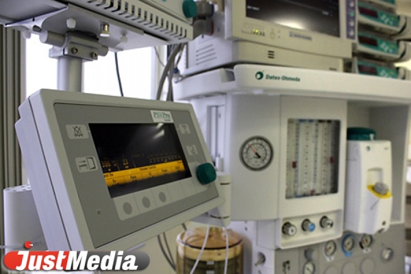 Дети, отравившиеся в Нижнем Тагиле, в удовлетворительном состоянии - Фото 1