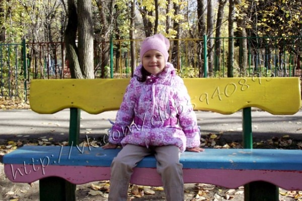 31 октября в колледже им. Чайковского пройдет благотворительный концерт  - Фото 1