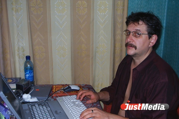 Мужчина, прыгнувший вчера с Макаровского моста, уже пытался покончить собой несколько месяцев назад - Фото 1