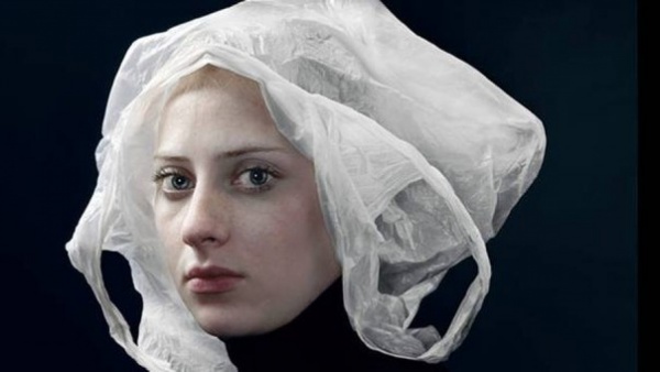 Голландский фотограф проведет авторскую экскурсию для екатеринбуржцев - Фото 1