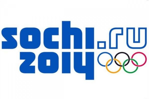 Журналистам запретили снимать Олимпиаду в Сочи на телефоны и планшеты - Фото 1