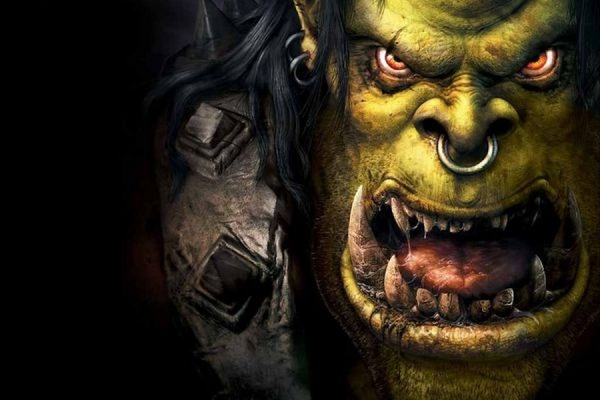 Главными героями в экранизации Warcraft станут орки и люди - Фото 1