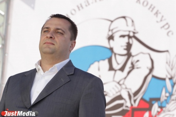 Жильцы частных домов попросили Мямина не заключать мировую со строителями многоквартирников на землях ИЖС. ВИДЕО  - Фото 1