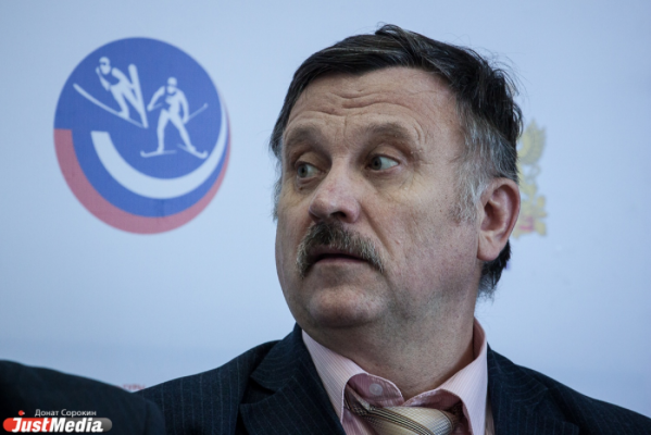 Глава минстроя пообещал губернатору сдать к концу года 1,9 млн квадратных метров жилья  - Фото 1