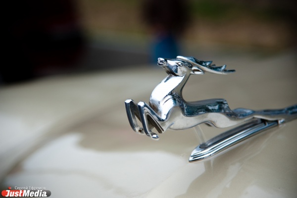 В воскресенье в Свердловской области пройдет автопробег - Фото 1