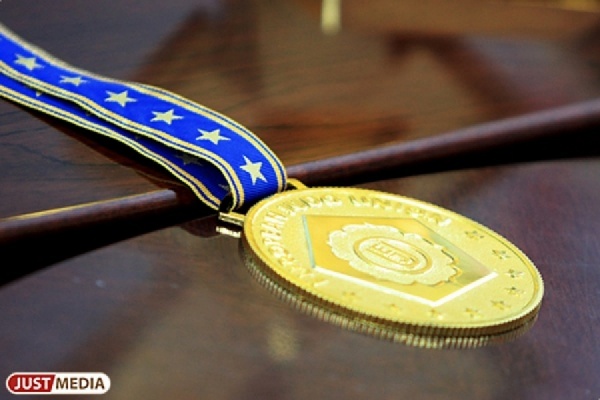 Судебный пристав из Свердловской области стала чемпионкой мира по кикбоксингу - Фото 1