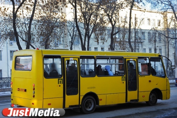 Областные власти отобрали у городов право определять остановочные пункты межмуниципального транспорта - Фото 1