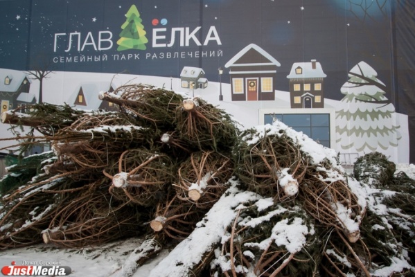 Прокуратура нашла на «ГлавЕлке» нарушения пожарной безопасности - Фото 1