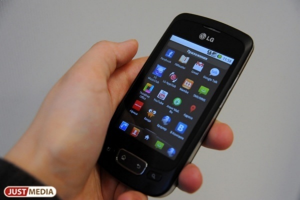 «МегаФон» вводит новую федеральную тарифную опцию для путешествий по стране - Фото 1