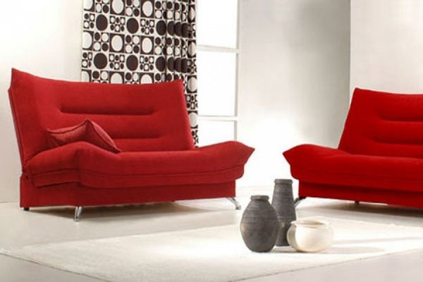 Как правильно выбрать диван для современного дома - Фото 1