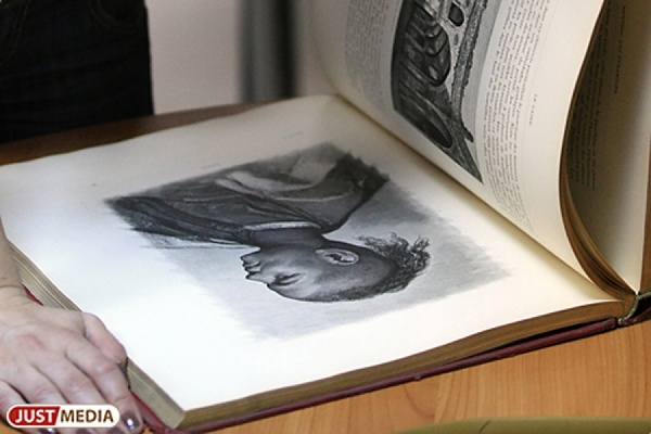 Организаторы «Старого Нового Рока» планируют выпустить сборник иллюстраций и стихов русского рока - Фото 1