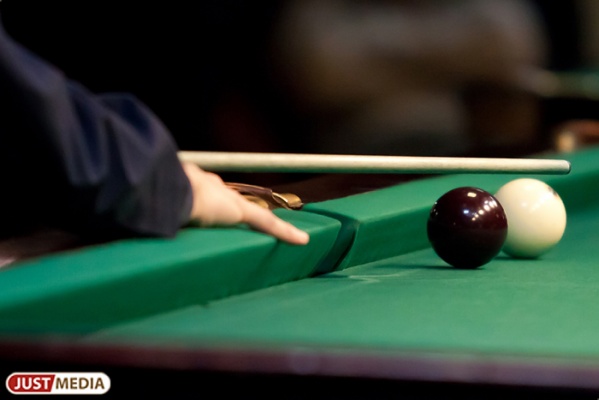 Профсоюзы Свердловской области поддержат Олимпиаду в Сочи собственной Спартакиадой - Фото 1