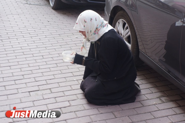 В Верхней Салде создали приют для людей, оставшихся без крыши над головой - Фото 1