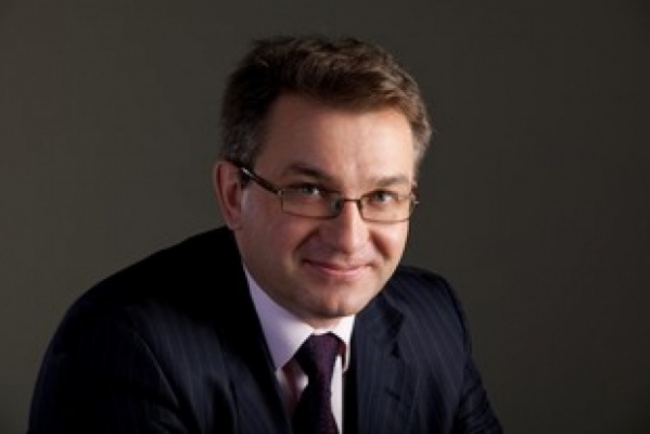 МОЛНИЯ! Александра Ковальчика выпустили из СИЗО. Следствие не нашло оснований для содержания его под стражей  - Фото 1