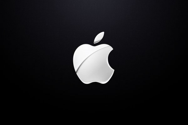 В 2014 году Apple презентует сразу два поколения iPhone - Фото 1