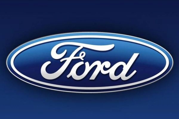 Ford выложил в сеть изображение будущего очень бюджетного автомобиля - Фото 1