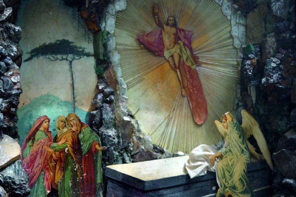 Живописец, ювелир, конкурент Фаберже, поставщик Императорского двора. В Екатеринбурге открывается выставка к 150-летию Денисова-Уральского - Фото 1