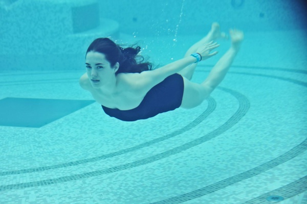 Не хватает десяти строк до победы! В интернет-рейтинге конкурса «Мисс Россия» Локшина и Лесун занимают «золотую середину» - Фото 1