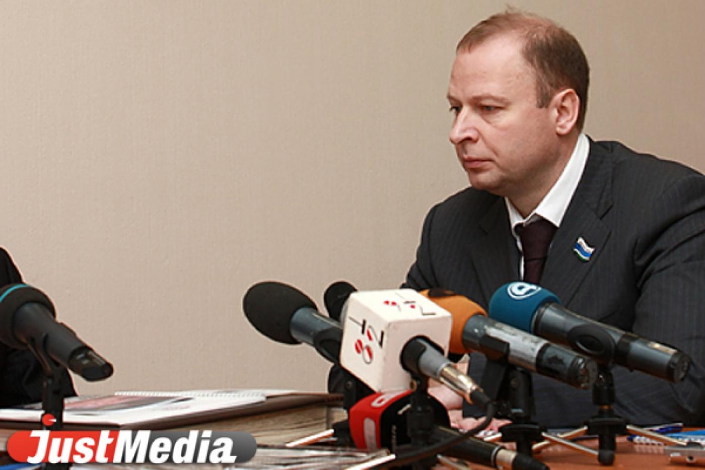 Шептий – о ситуации в Волчанске: «Мы не будем там никому ничего подтирать» - Фото 1