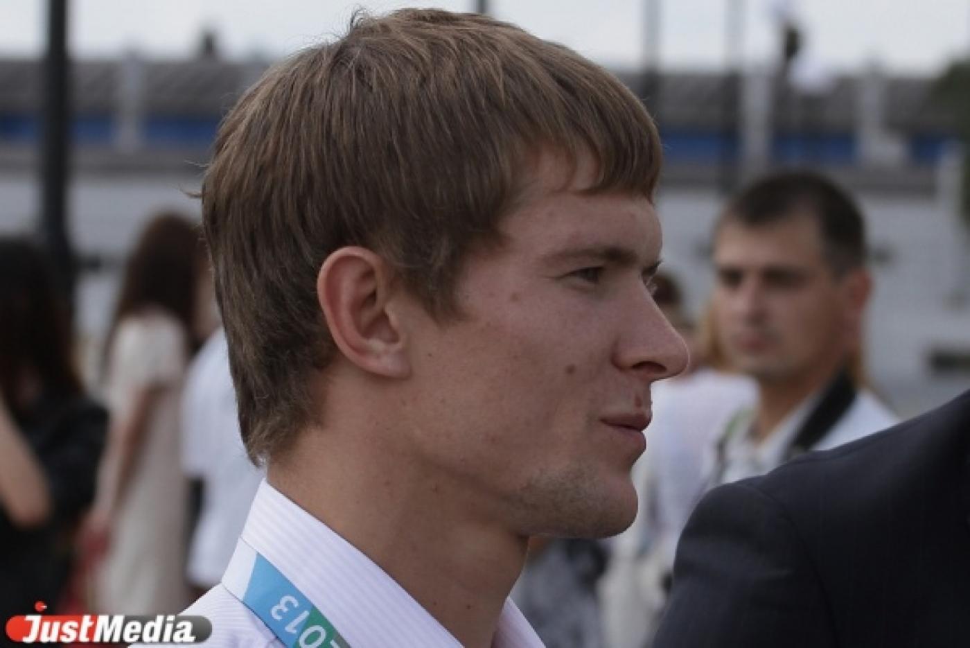 Чемпионат России по самбо — вновь в Верхней Пышме - Фото 1