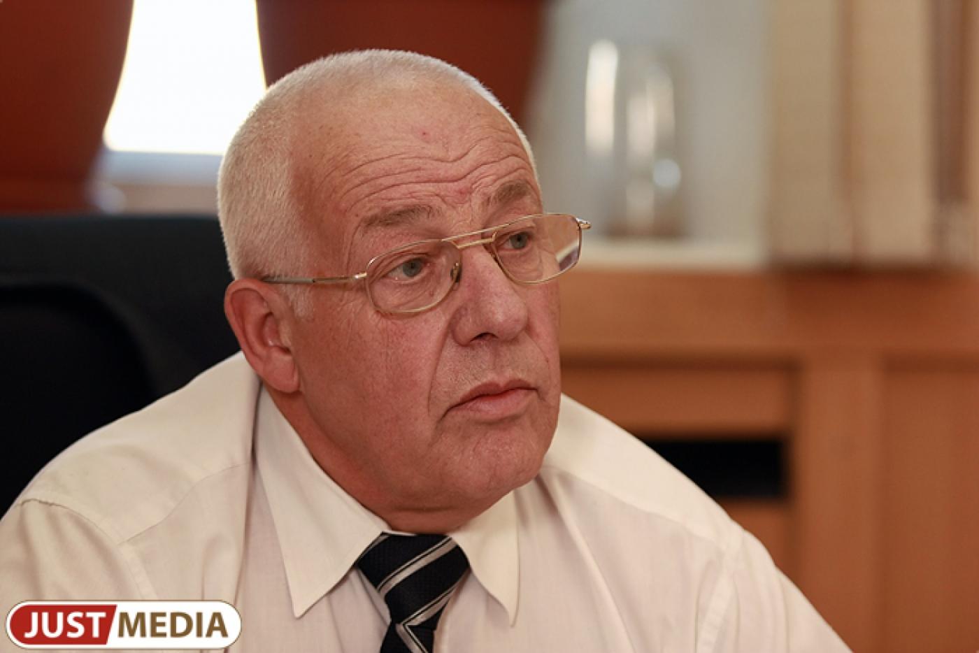 Андрей Артемьев и его подчиненные начали консультировать жителей Истокского - Фото 1