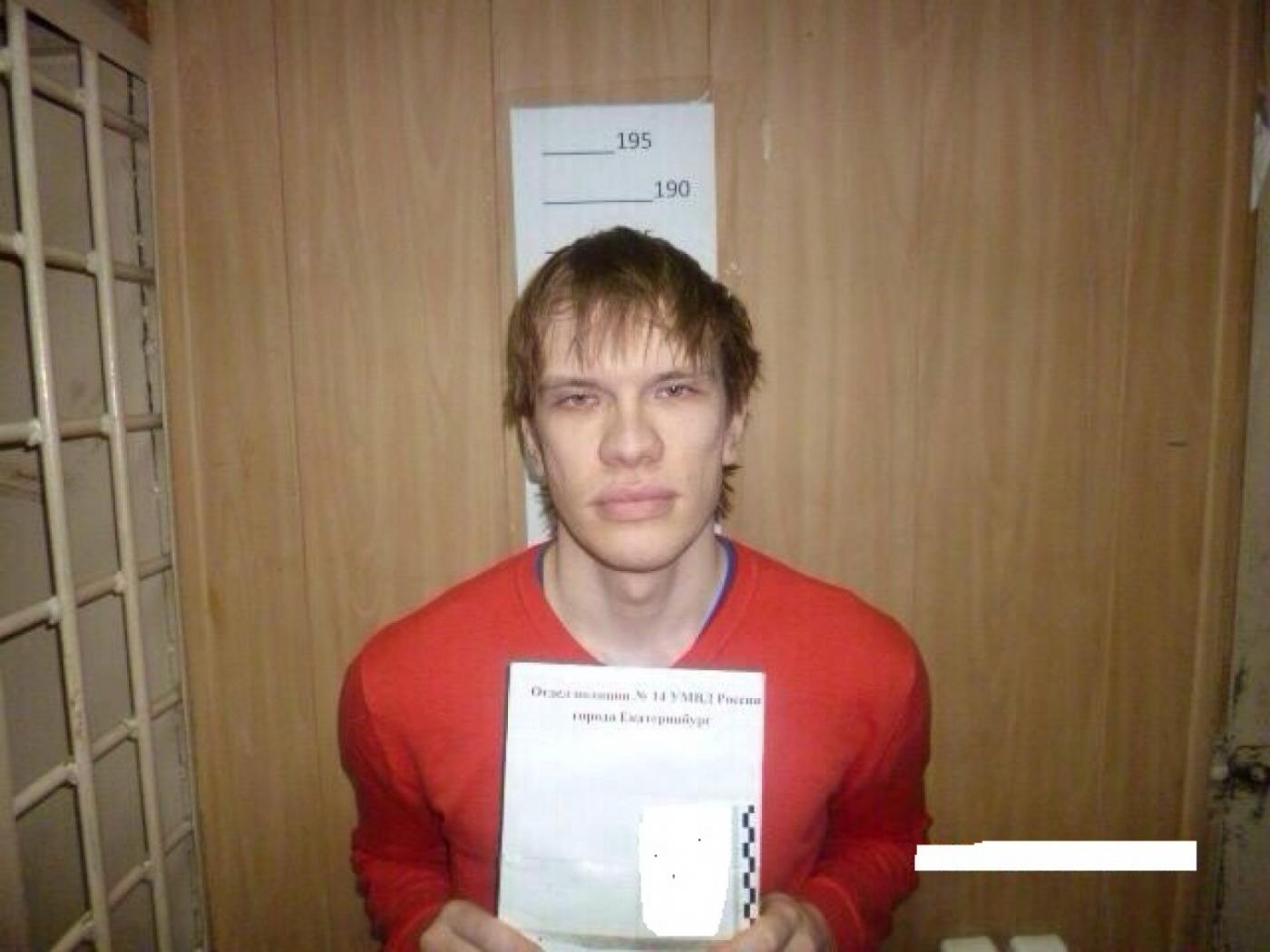 Полицейские задержали мошенника. Злоумышленник «давил на жалость», прикидываясь смертельно больным - Фото 1