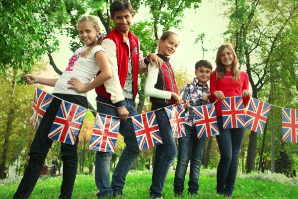 Подарите детям яркие каникулы! - Фото 1