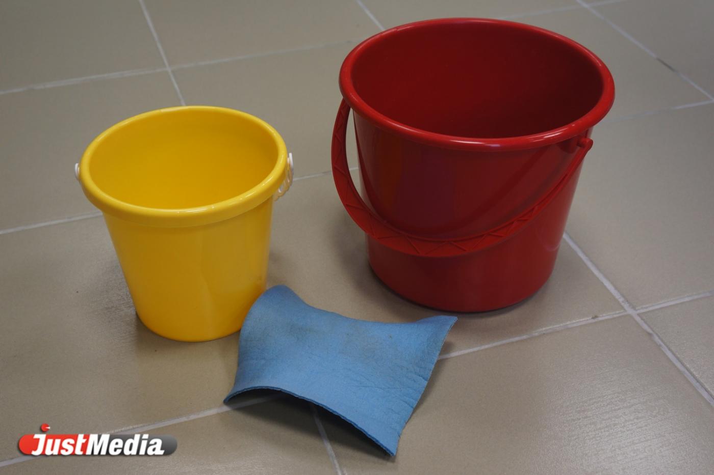 Провокация? УК «РЭМП Железнодорожного района» ищет в интернете новых владельцев - Фото 1