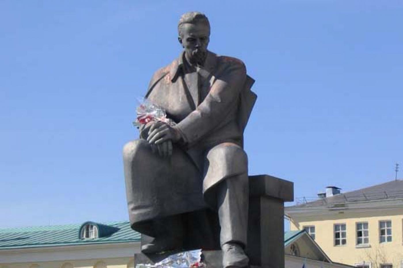 В день рождения Александра Попова «Ростелеком» поздравит своих сотрудников — однофамильцев изобретателя радио - Фото 1