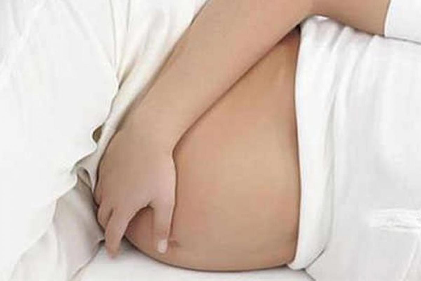 Какие скачать программы бесплатно для Андроид во время беременности - Фото 1