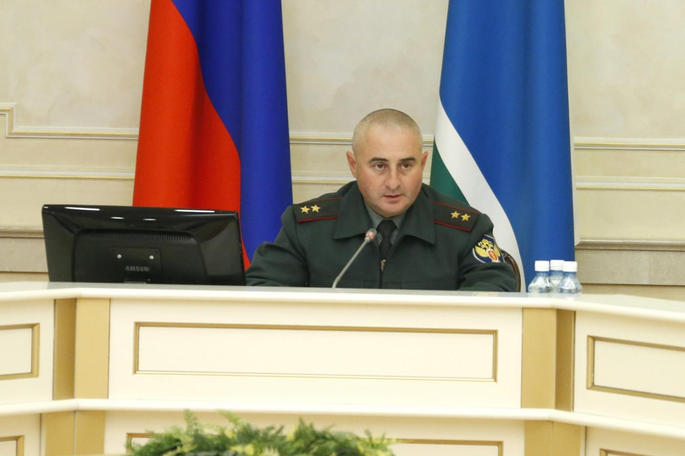 В Свердловской области обсуждают создание центра экспертизы новых психоактивных веществ - Фото 1