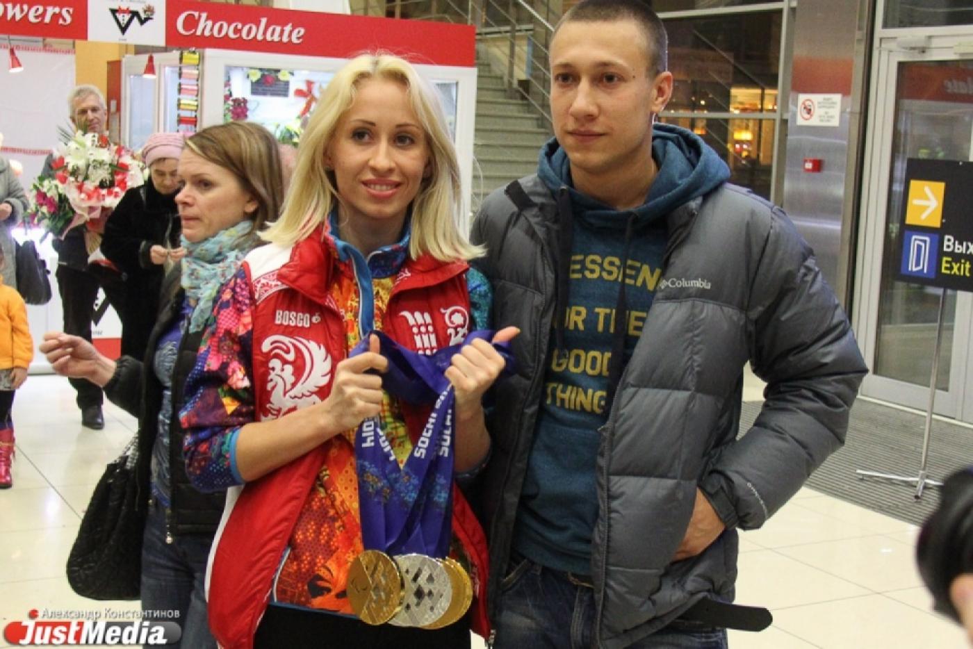 Михалине Лысовой подарили однокомнатную квартиру в Нижнем Тагиле - Фото 1