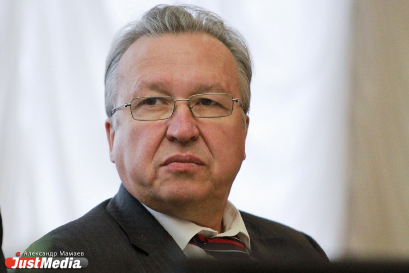 Туристический сервис по-уральски. Ректор УрГЭУ уезжает в Крым делиться с местными вузами опытом - Фото 1